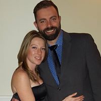 Christopher Morris-Page