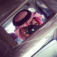 نزال الشمري