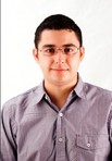 Mauricio