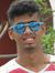Abhishe...