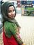 Repa Begum