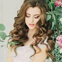 زهرة السوسن