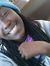 Ajanay ...