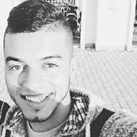 Jaouad Ennaoui