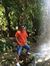 Saif Al...