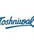 Toshniw...