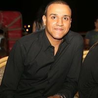 Mohamed Ibrahim