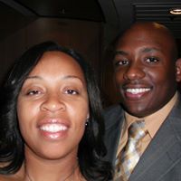 Mckinley Fitzpatrick