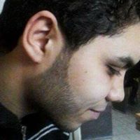 Mohamed Hamza