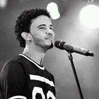 سےحں الاےمں