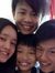 Ruey Pang