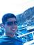 Abdo Atawy