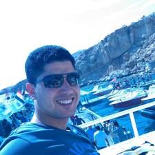 Abdo Atawy