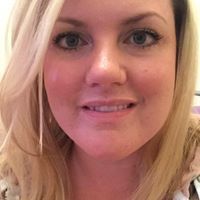 chantelle shackleton