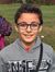Ahmed I...