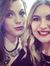sioned