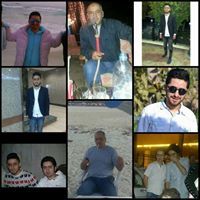 Fady Rashad