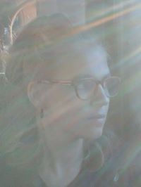 Catherine Ode