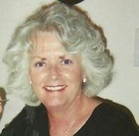 Melissa Stapley