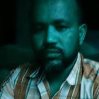 Mohamed Abdullah