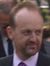 Tim Holmes