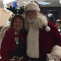 Stephanie Peyton Shea