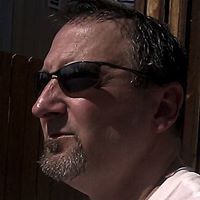 Dru Hylen