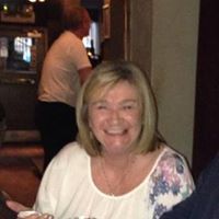 Marlene Meighan