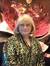 Sharon Srock