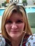 Stacey Schleisman