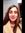 Filipa ...