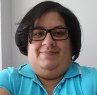 Merelyn Concepcion Rios