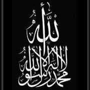 Muhammad Aboeldahab