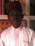 Abdul S...
