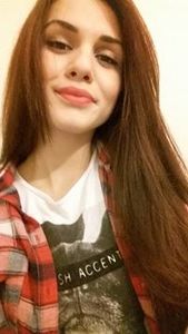 Κωνσταντίνα Κοτρώτσου