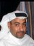 Essam S...