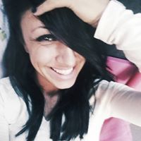 Елена Гочева