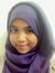 Nafisah...