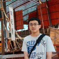 Nathanael Mianto