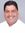 Samajwa...
