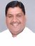 Samajwa...
