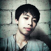 Beejay Galvez