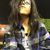 Salma Sayed
