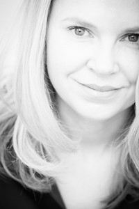 Anne-Marie Faiola