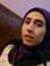 Mariam ...