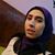 Mariam Salem