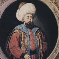 Otman Agoumil