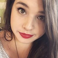 Katlynne Mark