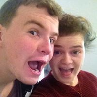 Joathan Stephen Orrill