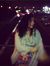 Sarah S...